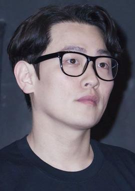 ��Ƹ�������