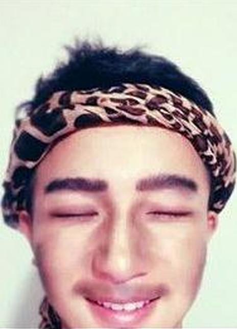 �º�����������