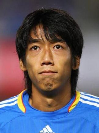 �д��ܸո�������