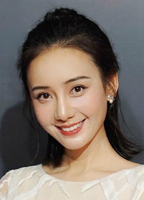 ½��诸�������