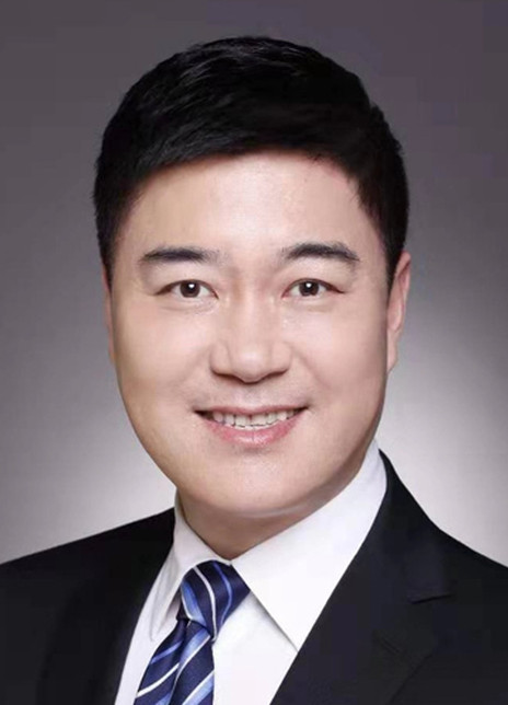 ���¸���������