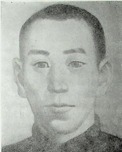 ʷ�Һ��������