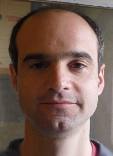 ����������˹��������