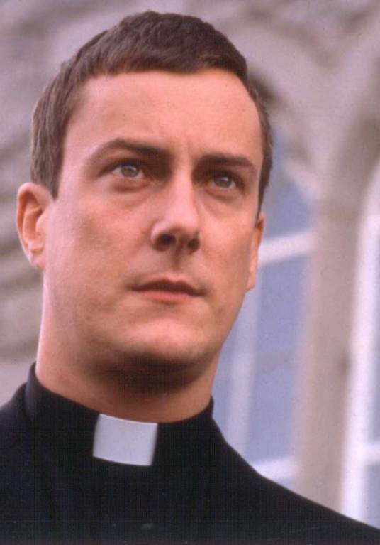 ʷ�ٷҡ����ս�ɭ��������