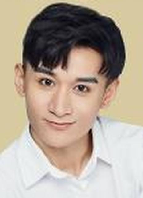 �������������