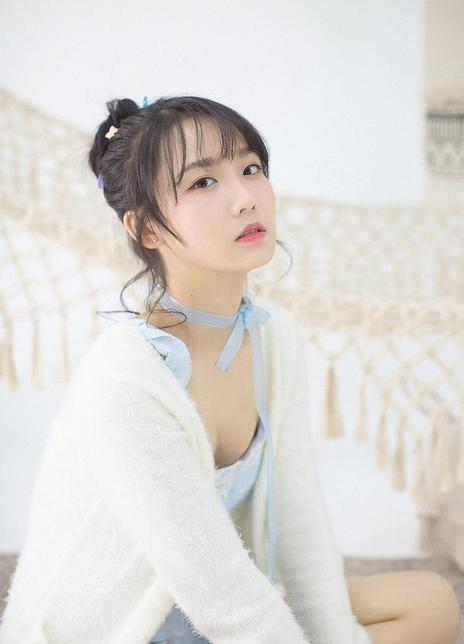 �����Ƹ�������