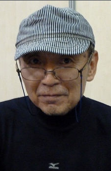 ��ľ�����������