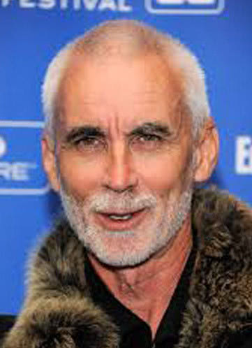 ���������������