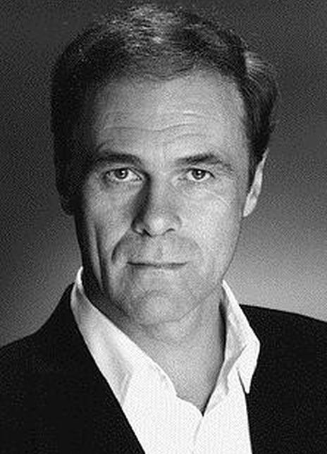 ���������и�������