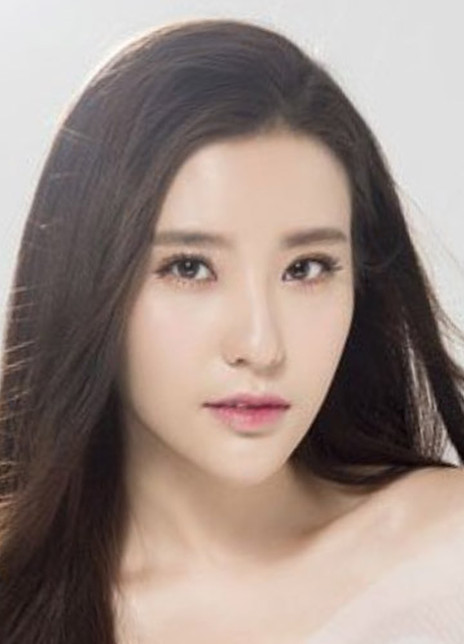 ��������������