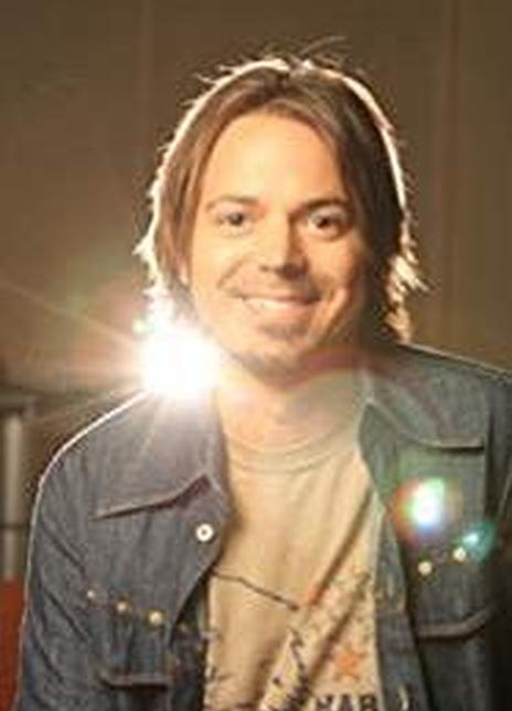 ��ɭ��³�¸�������