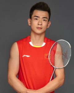 ֣˼ά��������