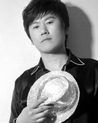 ������������