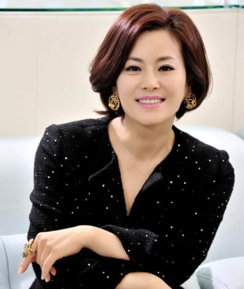 �������������