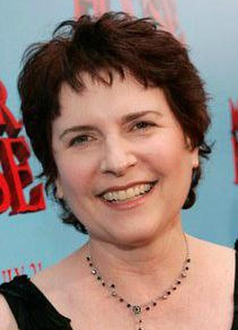 �������������ո�������