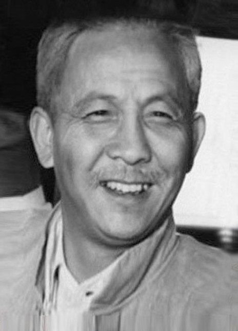 �������������