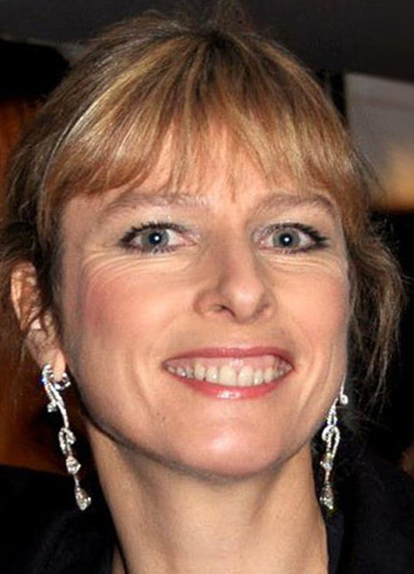 ������ά�Ÿ�������