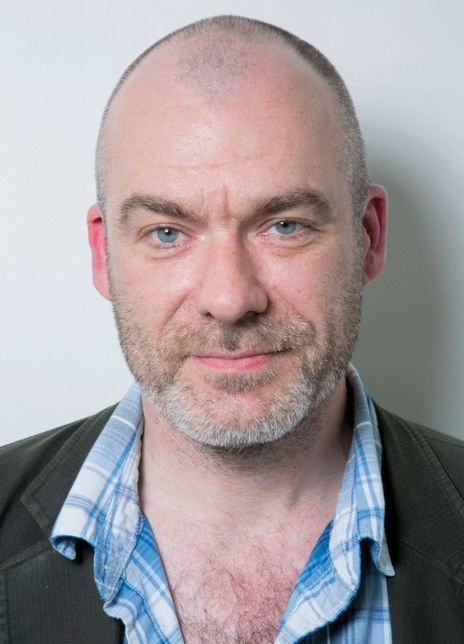 �������ٸ�������