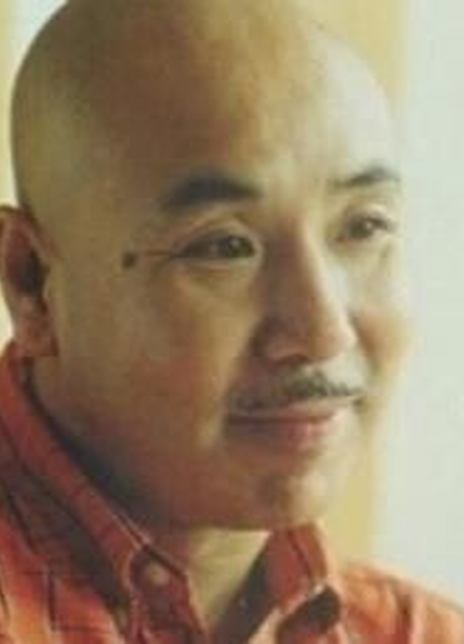 ���ǿ��������