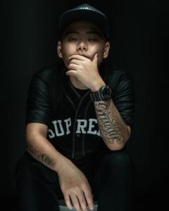 л�۸�������