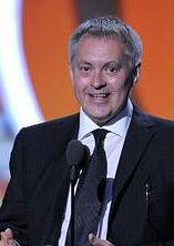 ������������ά����������