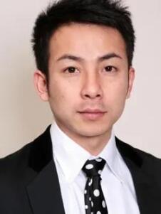 ƺ�����Ҹ�������