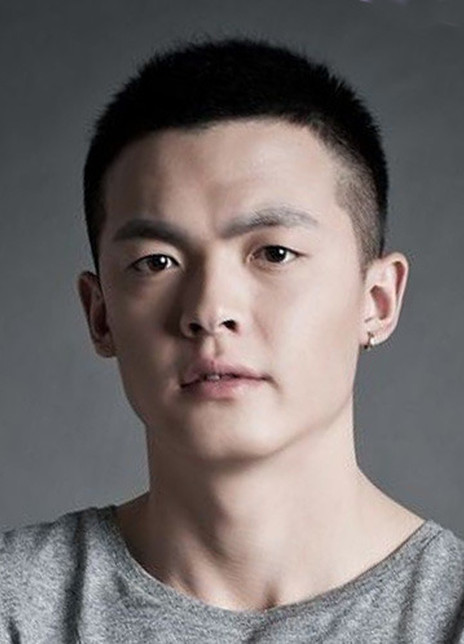 ���ϸ�������