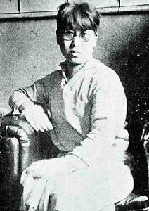 ��������������