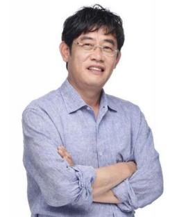 ����������