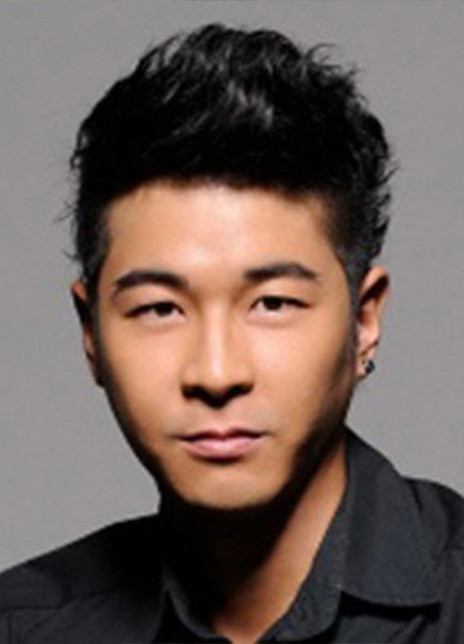 �ܿ�ΰ��������