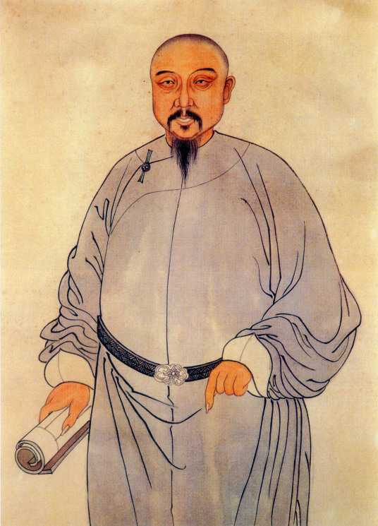 �������������