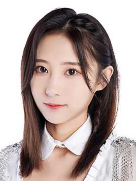 ��Ө�h��������