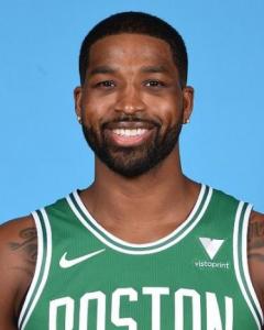 ����˹̹������ɭ��������