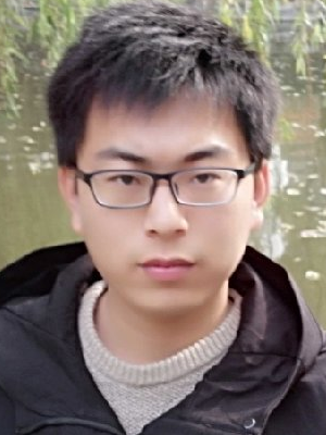 ׷��ө����������