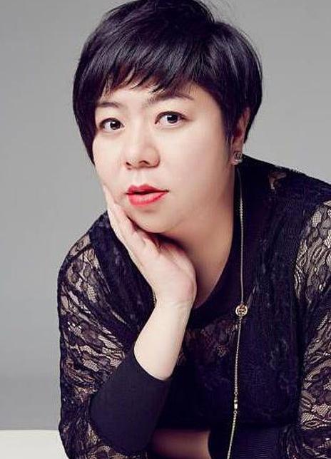 ��ݰӣ��������