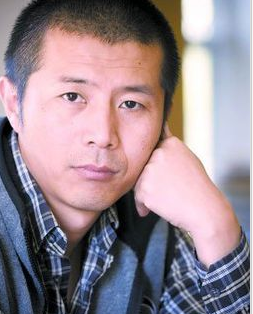 �Ϸ����������