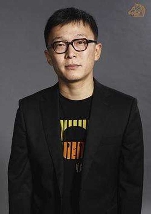 ����Ұ��������