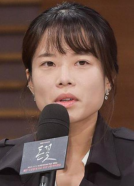 ��ϣԪ��������