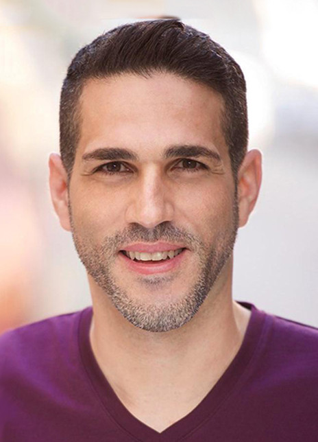 �ס���ά��������