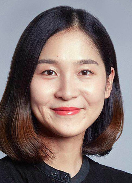 ³�Ҹ�������