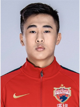 ��ΰ����������