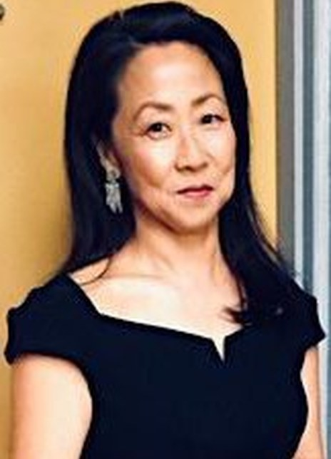 ��ϡ����������