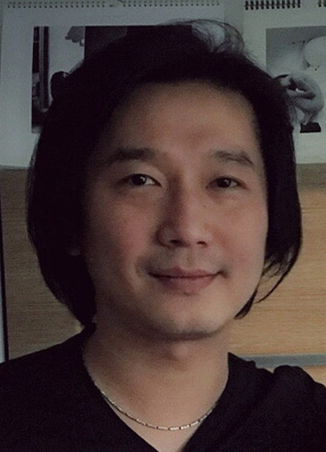 ��������������