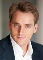 ����¡�÷��˹�ɸ�������