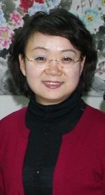 �ӻ۾��������