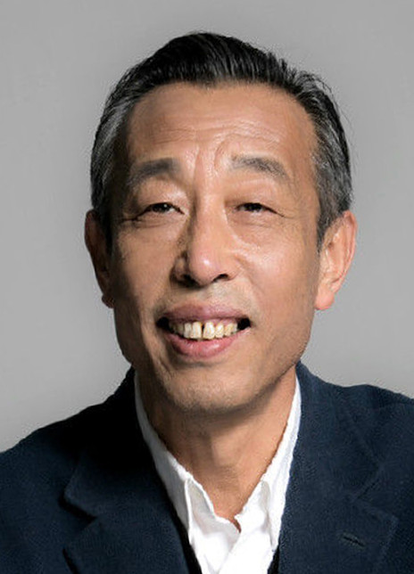 ���Ĳ���������