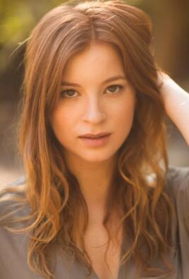 ˹������������������