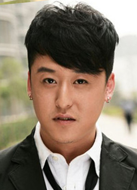 ��������������