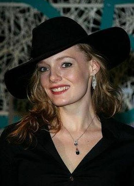 ���򡤹���ɭ��������