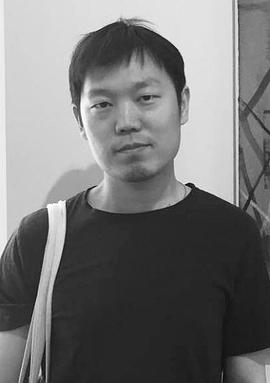 ���ڸ�������